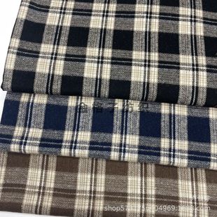 ���޻켏�q�� ���ּy�r���� ���b Ьñ������� ���m�qɫ�����Ӳ�