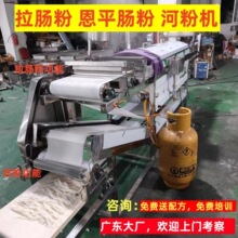 ��ĭ��V�|�����c�ۙC�ӷۙCȫ�Ԅӛ�Ƥ�C����С�Ͷ�ƽ�@�l�i�c��