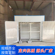 ����ʳƷ��əC ������ʳ�~�����ˮ���߲˺�əC ����^��əC