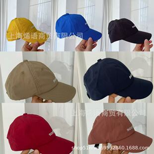 �Ն�ͯñ �����¿�M0nt���p���ٸɃ�ͯ��ɫ����ñ ���H��