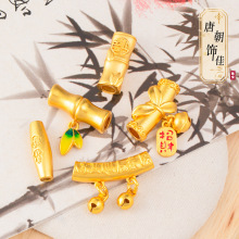 �Ƴ����ͨ�׵����������L�����������������Ʒ������l