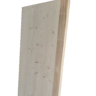 ���ϣ������ɴ���������ľ���Σ����w�b������b�ޣ��Ҿ߸߶�