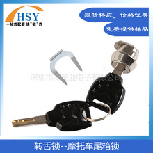 XϽβiо^늄܇Ħ܇߅β䃦Di