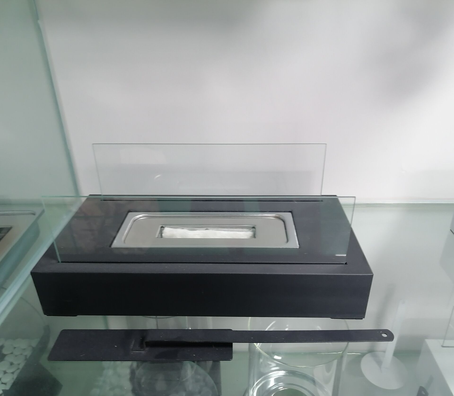 1FC8107DB873944B7FB92C32D6BC25