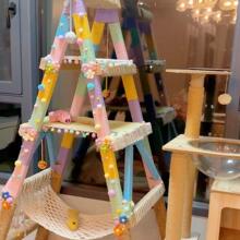 4؈�������K���K؈��ĥצ�ֹ�diy�������Ʋ�ɫ�Gɫ�tɫ؈ץ������