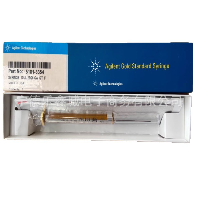 2025-05-30 15:32:17.jpg