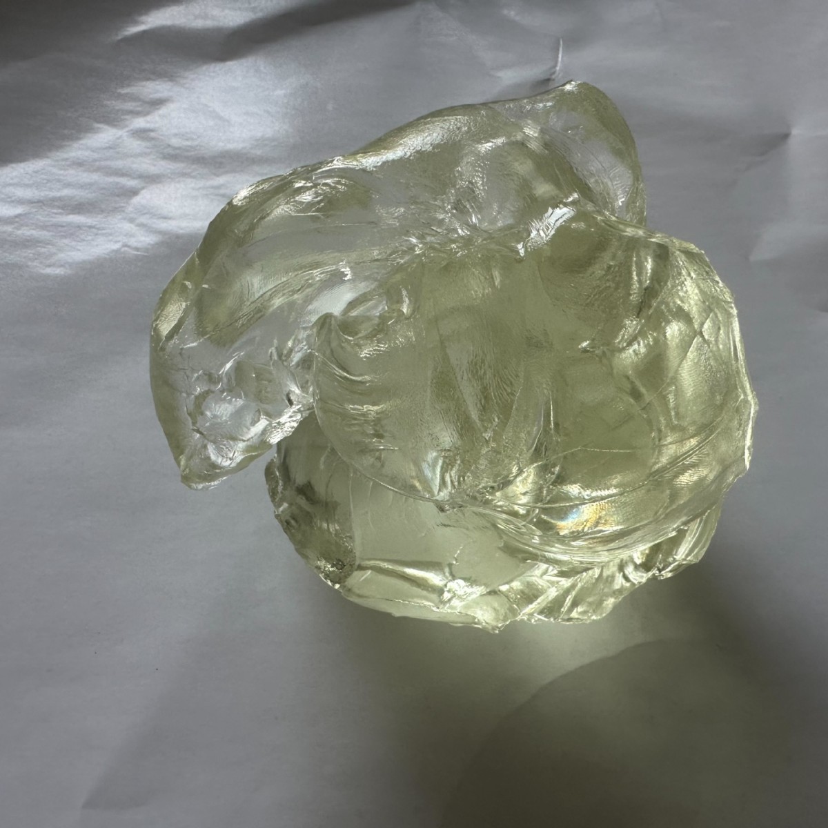 汽车线束胶 uv丙烯酸压敏胶 260 医用热熔压敏胶 创可贴250
