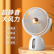�¿������Z��ѭ�h�ȱ�y���@��� С���k������С�L��usb�ɒ�����