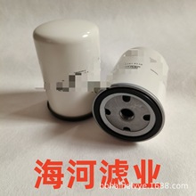 ֱ�N�۹��̙Cе����Vɽ����Vо�l늙C�M�ھ�C���͞Vо01181917