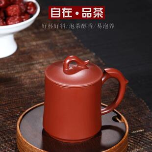 ���d��ɰ��ԭ�V��t��ɏ�������ֹ�������Ůʿ��������ݲ豭���w