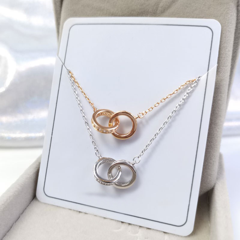 21354904946_1054381643