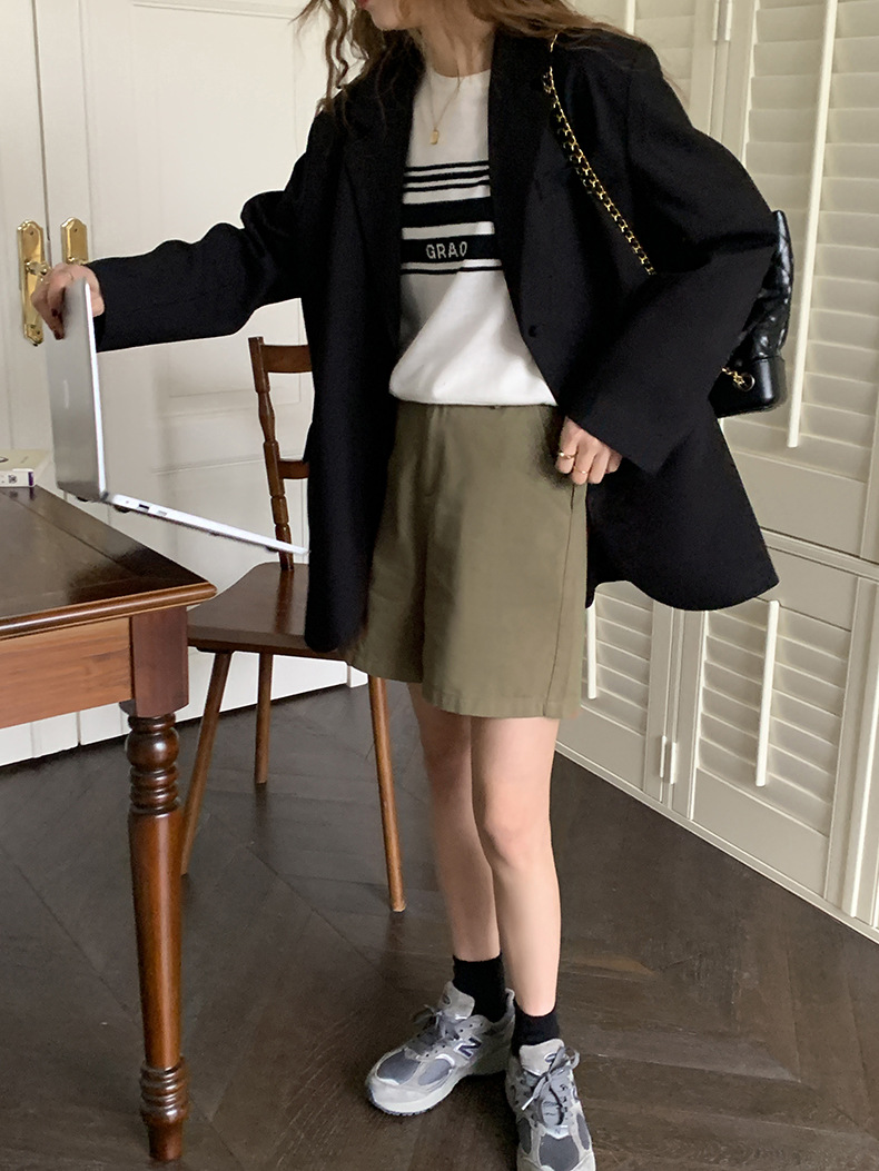 01-121KZ8021_18+ 5.JPG