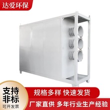 �L���ӟ����淿���᷿�a��늼ӟ���Һ�w���w늟��L�t�՚�ӟ���