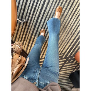 �����S�������~�����p��΢��ѝŮ2026���¿��@�ݏ����͹�ţ��ѝ