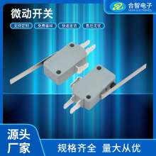 �����΢���_�P���_���L�� 늟�ˮ��΢���t ��λ�г�΢���_�P