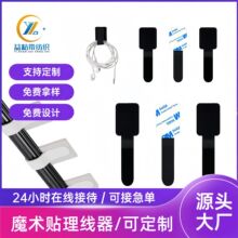 ���S�F؛��ճ3Mħ�g�N��������ճ���z�������ռ{����ħ�g�N������