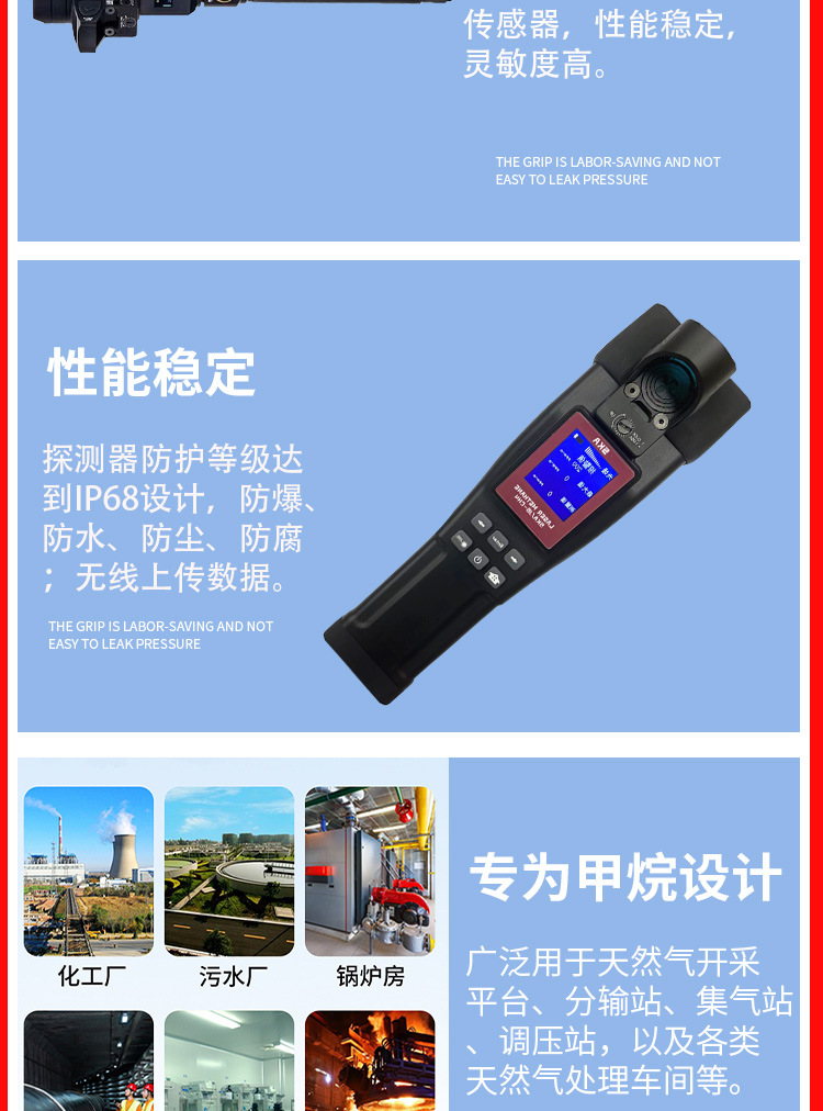 O1CN01vjgvg425OqIIAGayY_!!2220039367517-0-cib.jpg?__r__=1750831993948