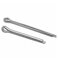 304���P��_���N���N���Ӱl�A�NU���N��NM1 M1.2M1.5 M2���N���N