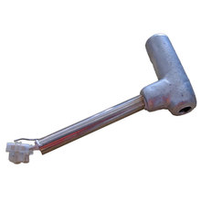 _ƴpø|늟ܣlܣճNƴ匣