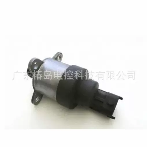 适用于MAN卡车共轨电磁阀0928400705,1465ZS0096,1465ZS0113全新