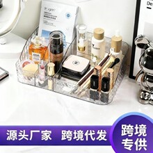 �羳�¿�yƷ�ռ{��͸��������������y̨�o�wƷ��Ĥ�ڼt�����