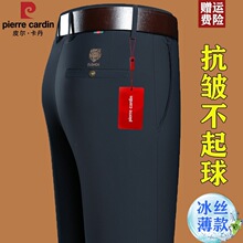 Ƥ�����������д��ı����Lѝ�ְ����eѝ������CֱͲ��ѝ�̄մ��b