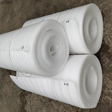 包装家家打包搬家保护材料包膜卷摔批发珍珠防震泡沫易碎家具