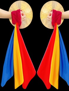 �~�d���~Ⓨ�С�d�z���z���t⓲��ˮ�d�ӏV⓴��t�z�������֎�