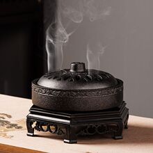 �մɴ�̖����t���÷������w����а��ݱP���҃��c������޹�t�[��