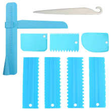 ���͹ΰ�Ĩƽ�� �������ͻ�߅�bΰ�4�����b �決DIY�X�ιΰ���