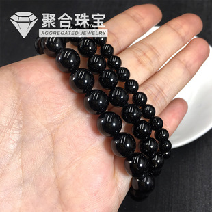 ��Ȼ�ϵV�ڱ̭t����ִ������Ȧ�������Ů�Ʒ��H������
