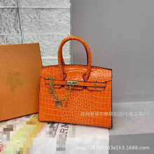 羳{~Ƥ|KrкsŮʿμбl