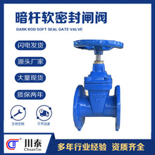 ܛܷӲܷϲ۰UUlymZ85X-16Qք늄yT