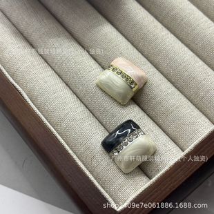 ���ͼ���ֿp�۽��ٿ���ᘿ���ë�A��ë�ش���С���L�~��