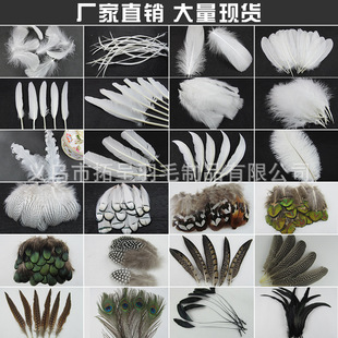 �S��ֱ�Ndiy�Ʒ���������ë��ɫ��c��ë���uë�Zë��ˇƷ�b�