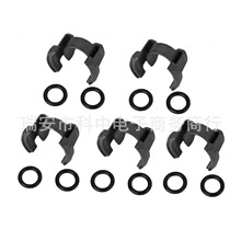 88718-1E150mS P _ hm_RAV4{ܿA