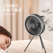 ����¶�I�L�ȿ��{��y�������usb������_��Ұ�͌W���k������