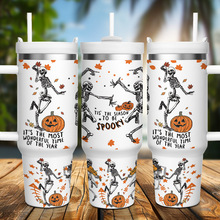 F 49672 40oz Insulated Tumbler ���������±��Ա��羳��ó