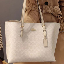 ޢ���¿�Mollie34���ذ�pvc�����ϻ�������A�����ُ���Ҹ�°�