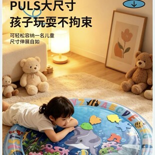 �A�ε؉|��ͯ�|�ӌ�����߼��ÿ羳���խh�����ˮ����߼Ӻ�ˮ�|