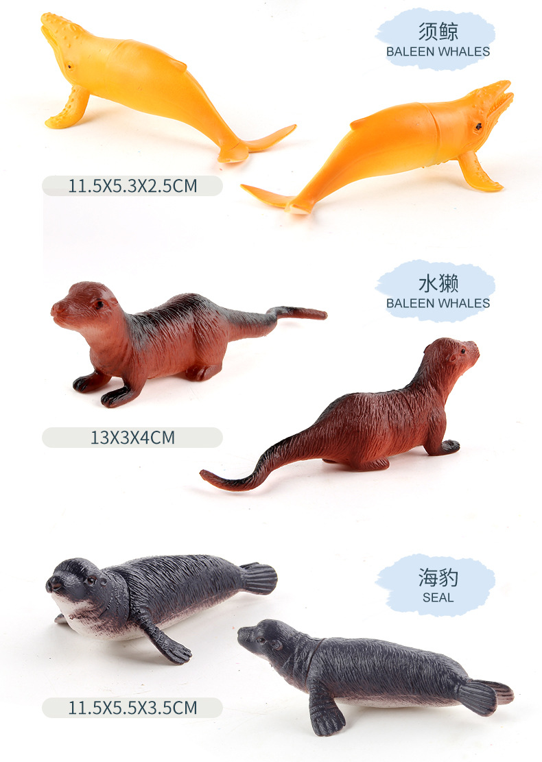 详情_09.jpg
