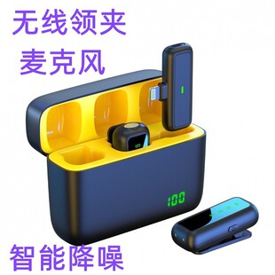 �S��ֱ�N�o���I�A�����L����һ�϶�����늂}ֱ������������I�A��