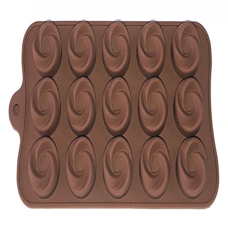 �¿�������õ�廨����ϻ��轺�����ɿ���ģ����決��������