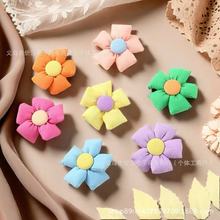 ���n��ˇ���޻����ֹ�diy��ͯ���b�l�����ë�q���Ь�m�Ʒ���