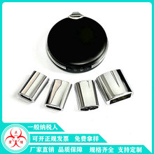 耳׿�4��һ�l�┵�����⚤ �O����׿����;�֙C��늾����z�⚤