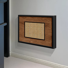 ?2026�¿�͹�������b��ړ����پ��W���й��w���ڳ�쮋������