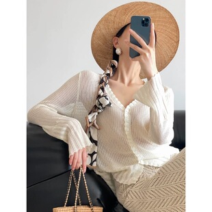 �p���������У������U��������ᘿ�����z����v�I�_��Ů��H051519