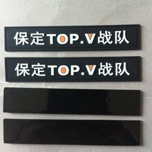 ����܇�ppvc�z�� �����۷��b�z�� ��ЬЬ���z�� ���z�z��