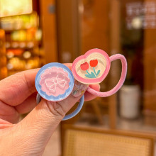 ��ͯ�ɐې��ĺ����Y�l�KŮ�������p����Ƥ����ܛ�ߏ������l�l�