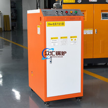 șSPӟ72KW늼ӟl 0.1偠t